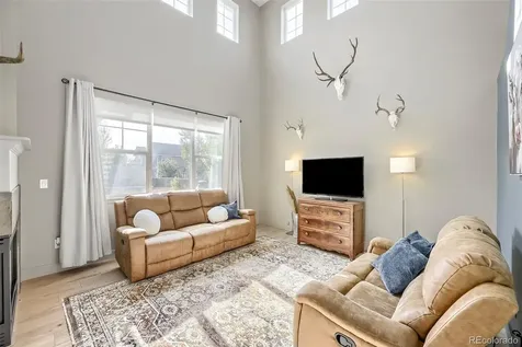 185 Falmouth Street Castle Rock CO 80104