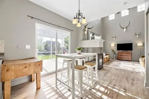 185 Falmouth Street Castle Rock CO 80104