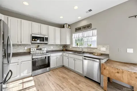 185 Falmouth Street Castle Rock CO 80104