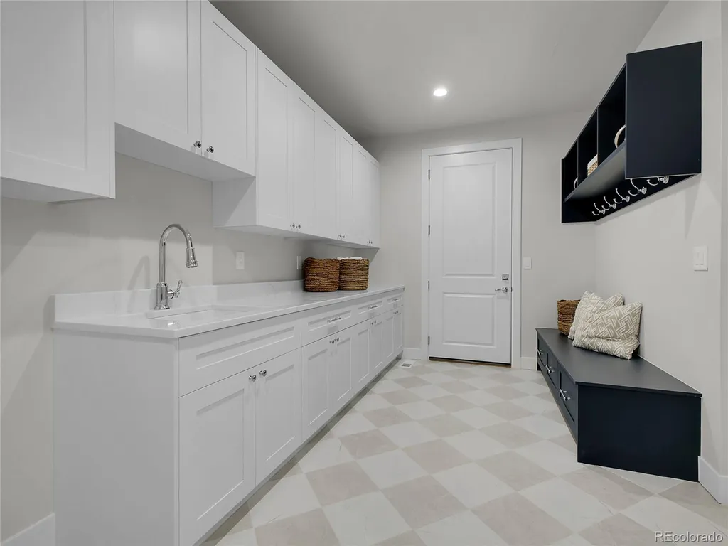 1750 Arrowpoint Court Franktown CO 80116