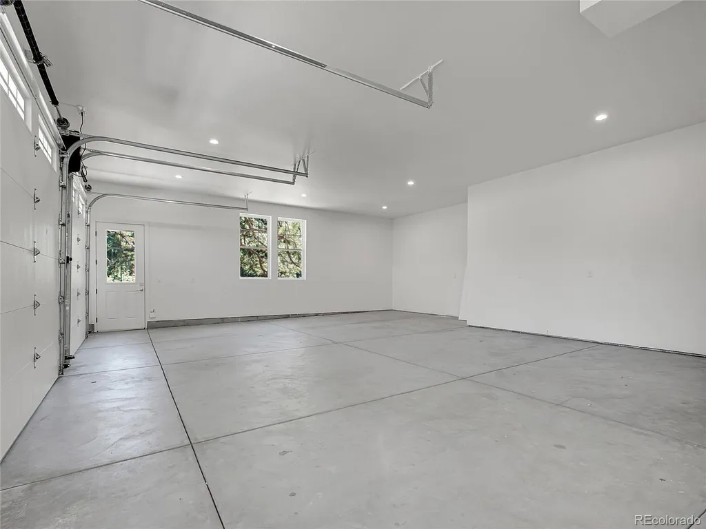 1750 Arrowpoint Court Franktown CO 80116