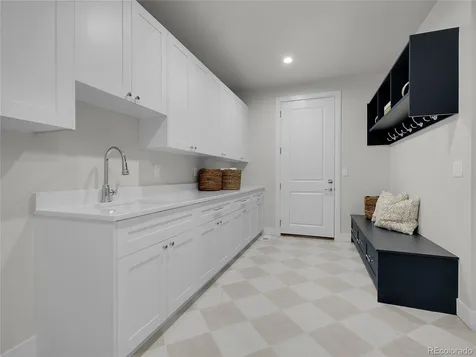 1750 Arrowpoint Court Franktown CO 80116