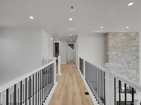 1750 Arrowpoint Court Franktown CO 80116