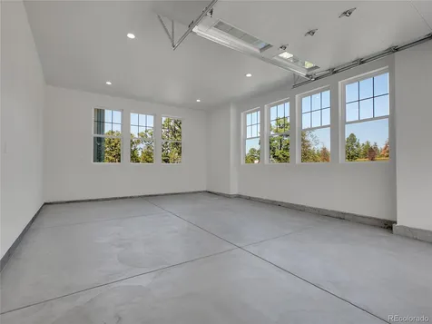 1750 Arrowpoint Court Franktown CO 80116