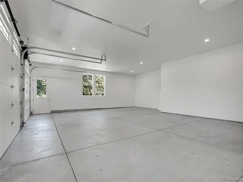 1750 Arrowpoint Court Franktown CO 80116