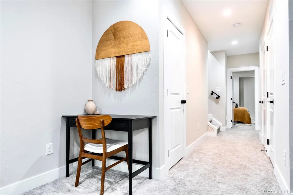 1074 Knox Court Denver CO 80204