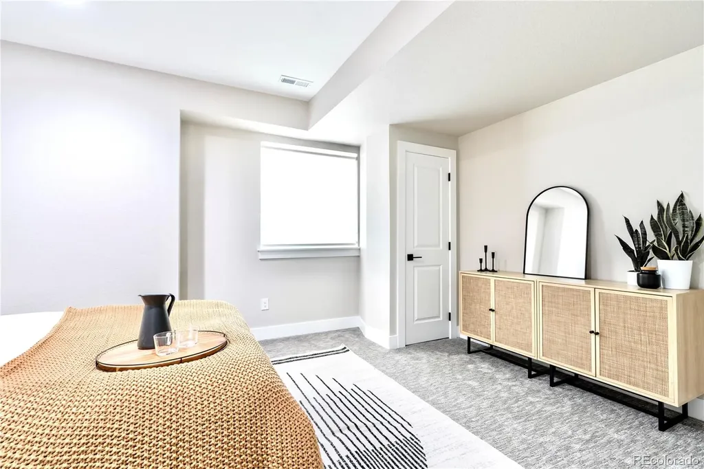 1074 Knox Court Denver CO 80204