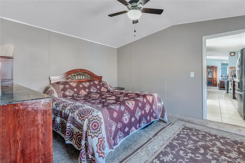806 Birch Street Hudson CO 80642