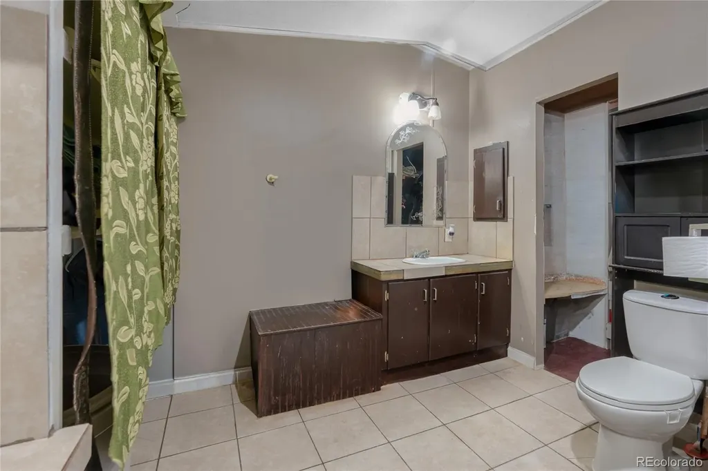 806 Birch Street Hudson CO 80642
