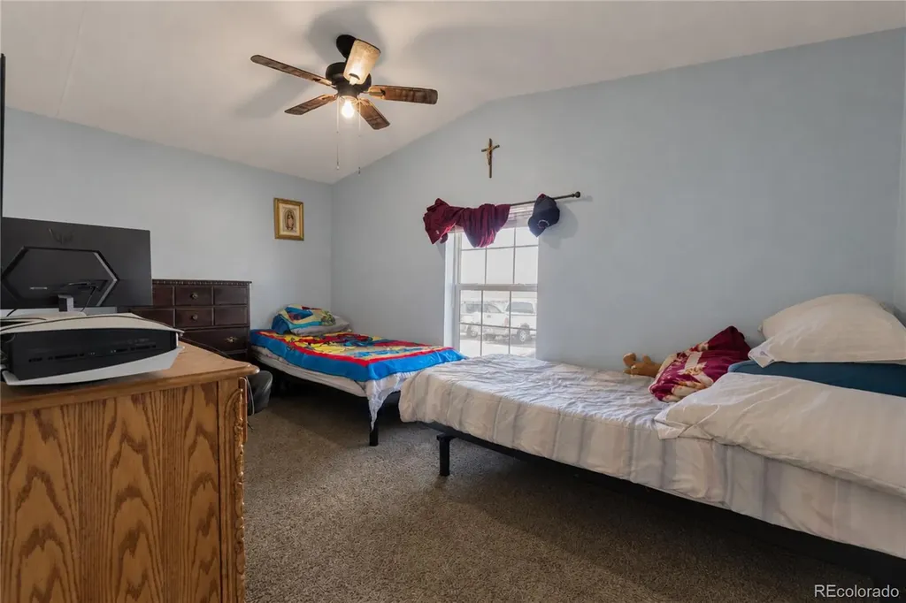 806 Birch Street Hudson CO 80642