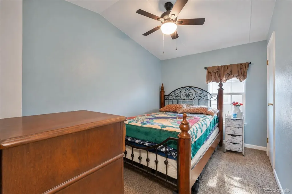 806 Birch Street Hudson CO 80642