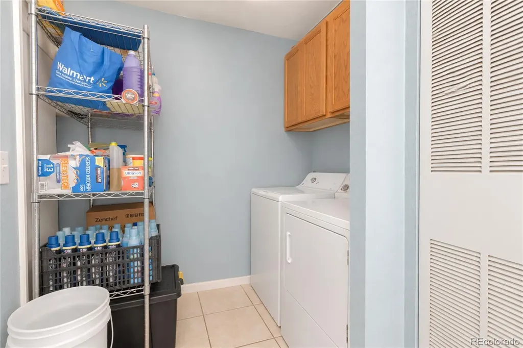 806 Birch Street Hudson CO 80642