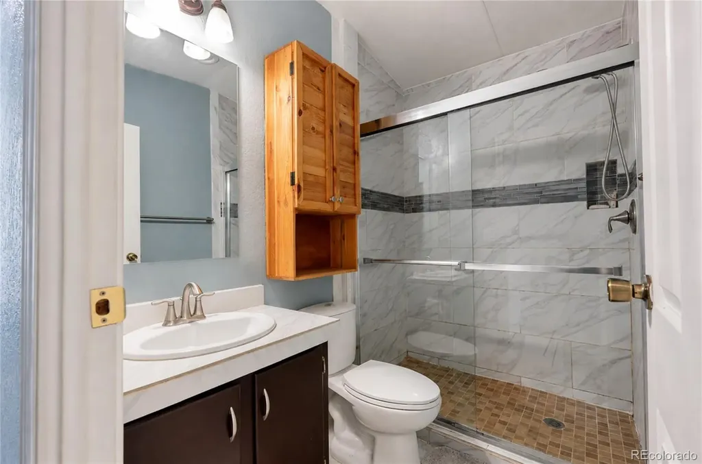 806 Birch Street Hudson CO 80642