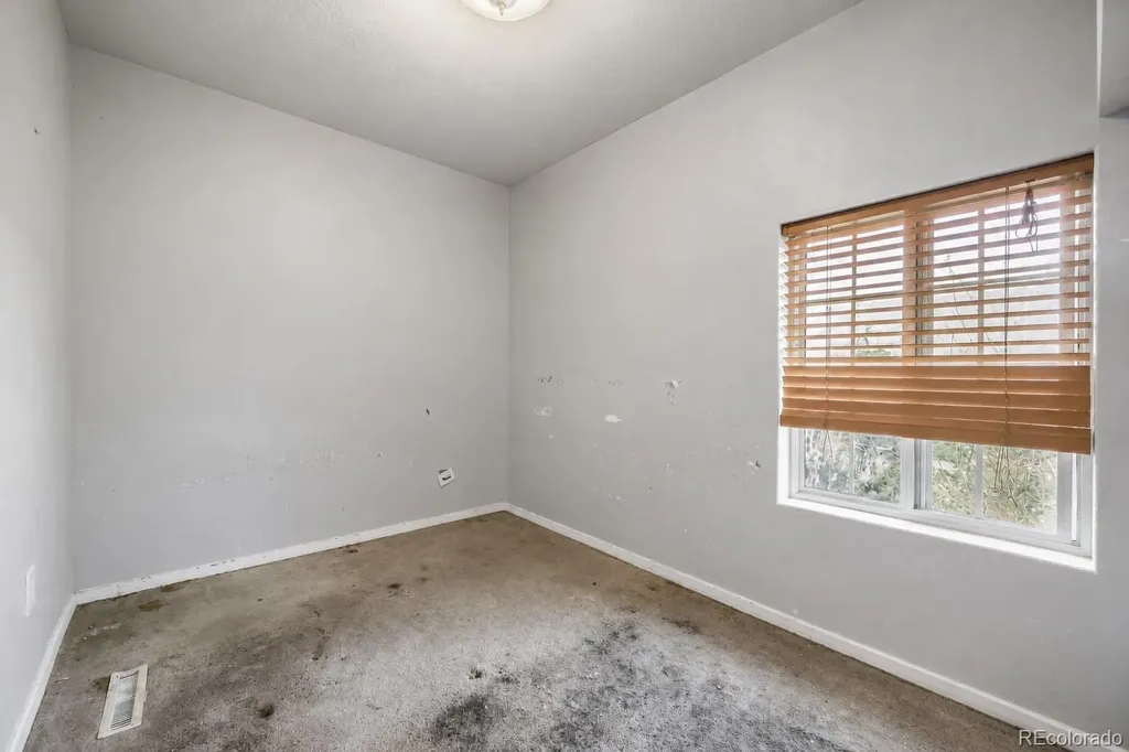 6330 E 54th Avenue Commerce City CO 80022