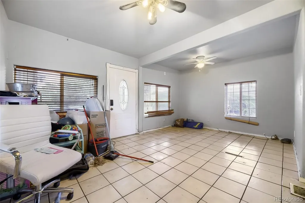 6330 E 54th Avenue Commerce City CO 80022