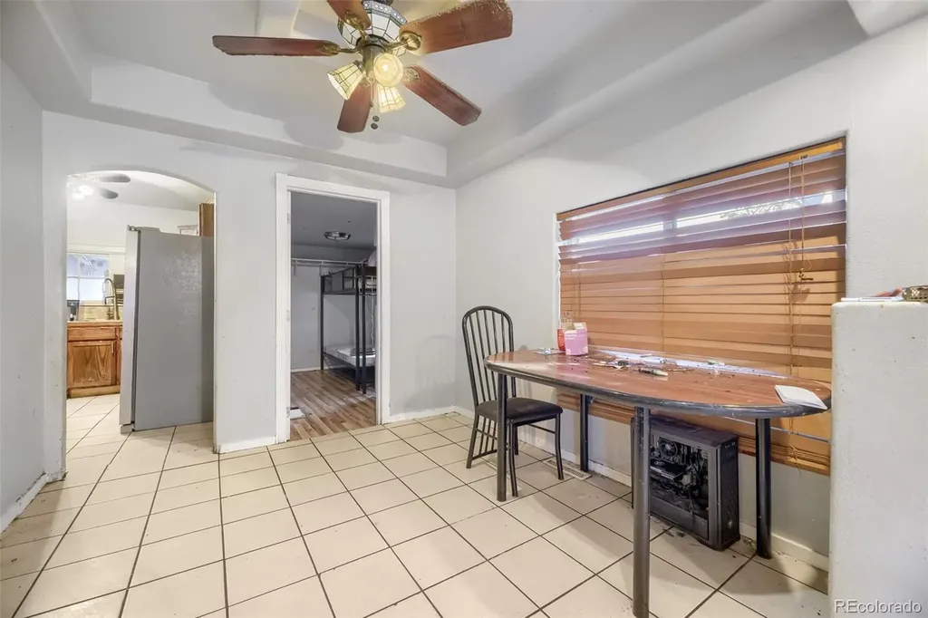 6330 E 54th Avenue Commerce City CO 80022
