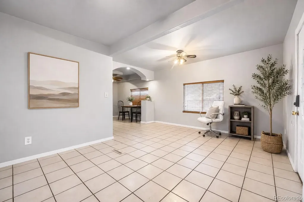 6330 E 54th Avenue Commerce City CO 80022