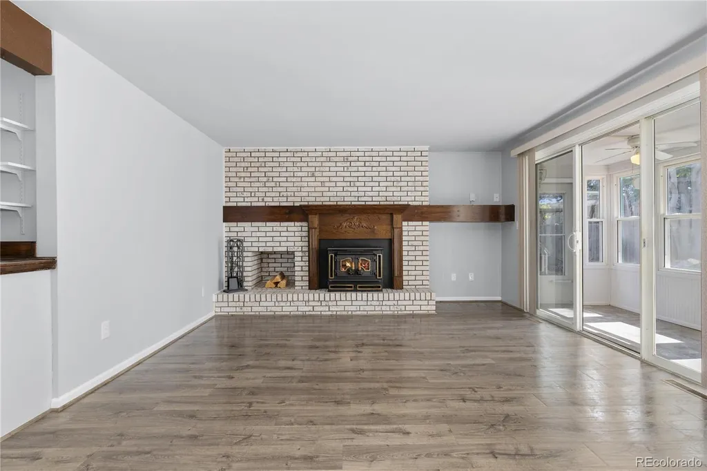 10191 Zenobia Circle Westminster CO 80031