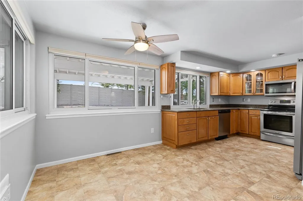 10191 Zenobia Circle Westminster CO 80031