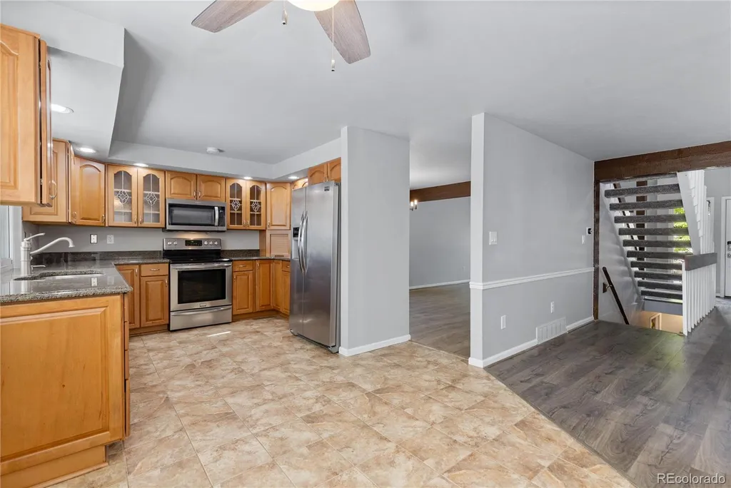 10191 Zenobia Circle Westminster CO 80031