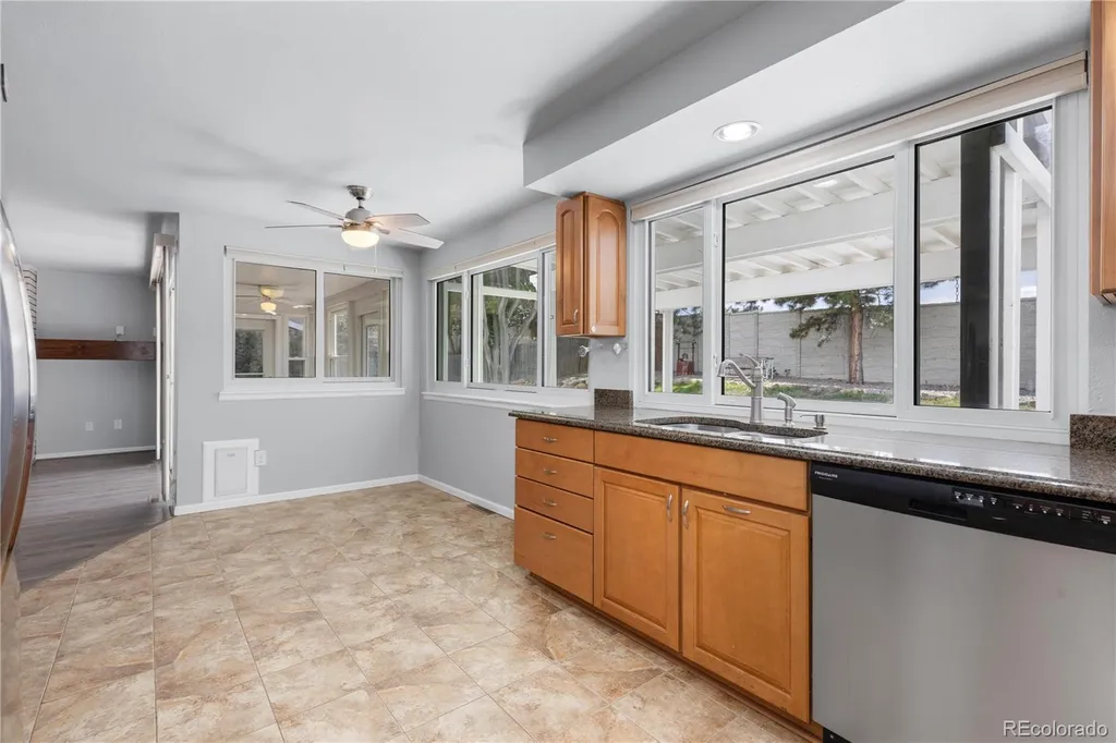 10191 Zenobia Circle Westminster CO 80031