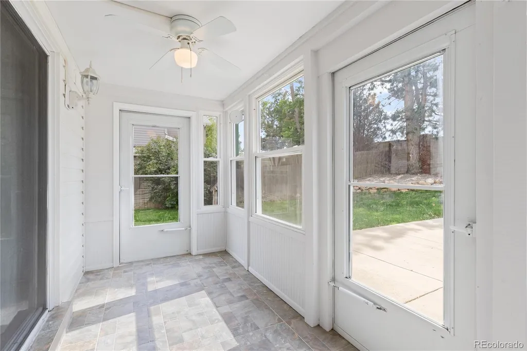 10191 Zenobia Circle Westminster CO 80031