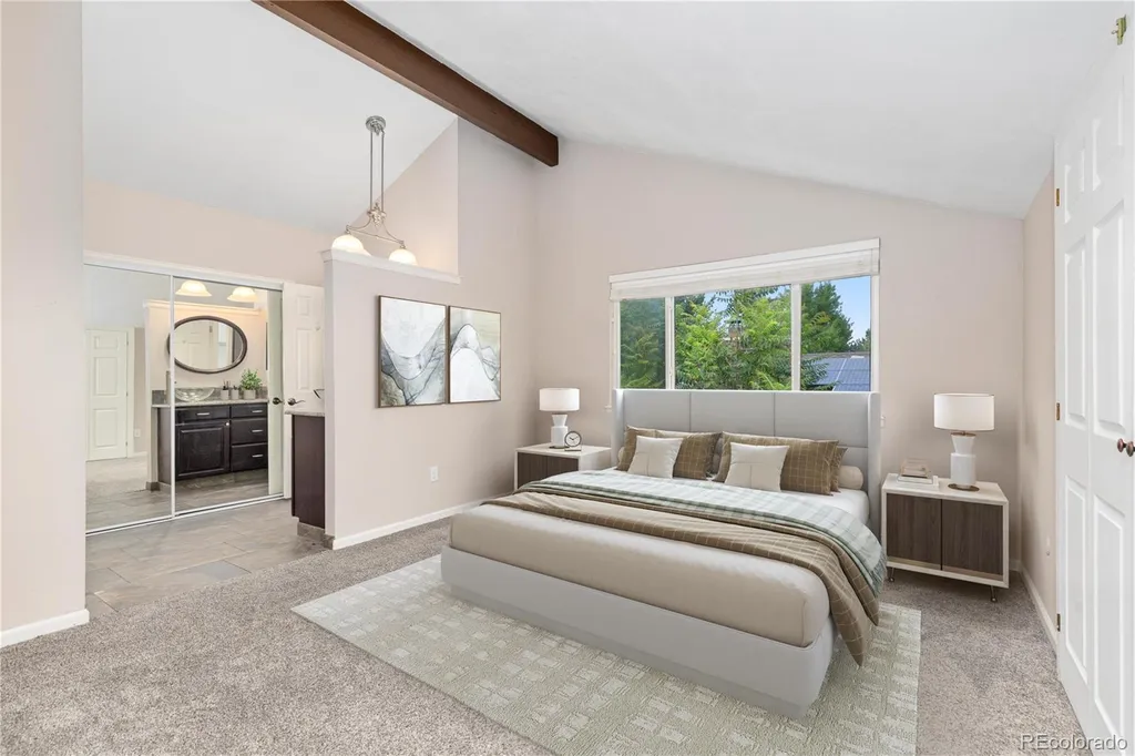 10191 Zenobia Circle Westminster CO 80031