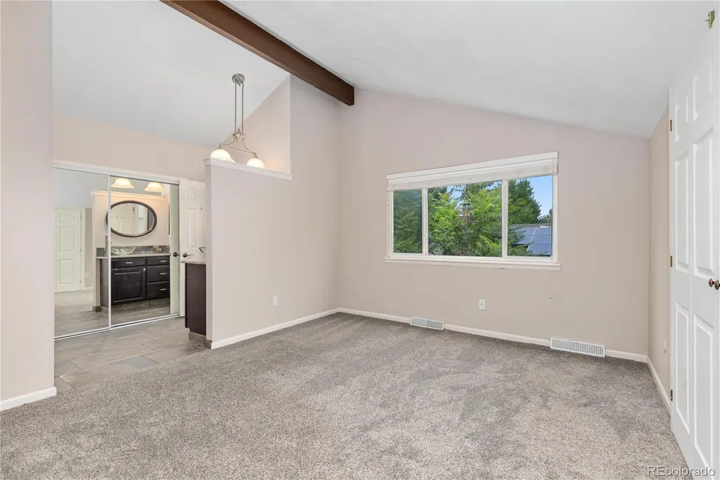 10191 Zenobia Circle Westminster CO 80031