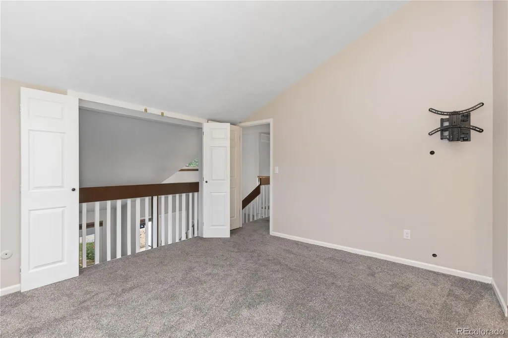 10191 Zenobia Circle Westminster CO 80031