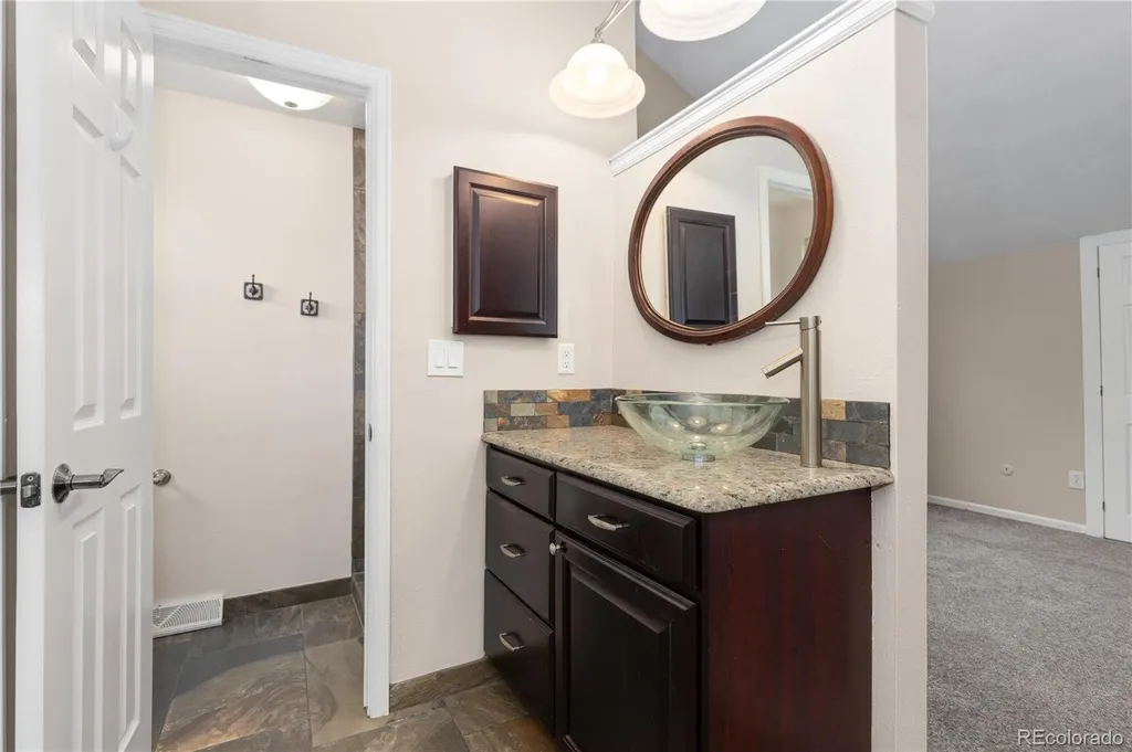 10191 Zenobia Circle Westminster CO 80031