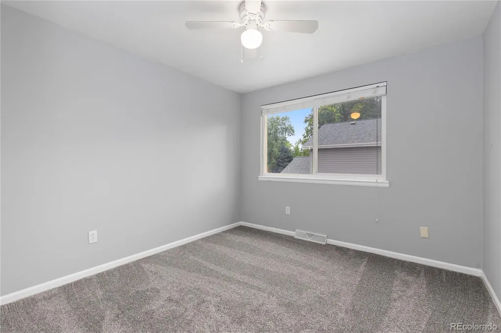 10191 Zenobia Circle Westminster CO 80031