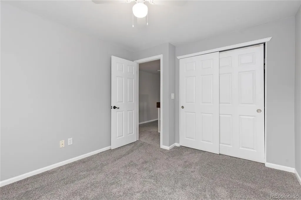10191 Zenobia Circle Westminster CO 80031