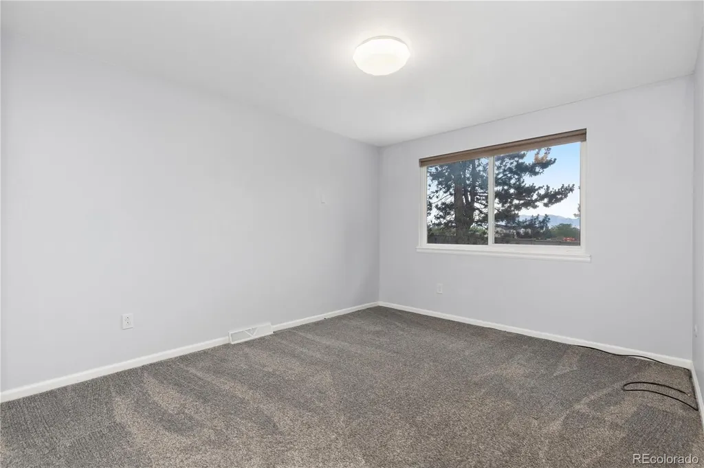 10191 Zenobia Circle Westminster CO 80031