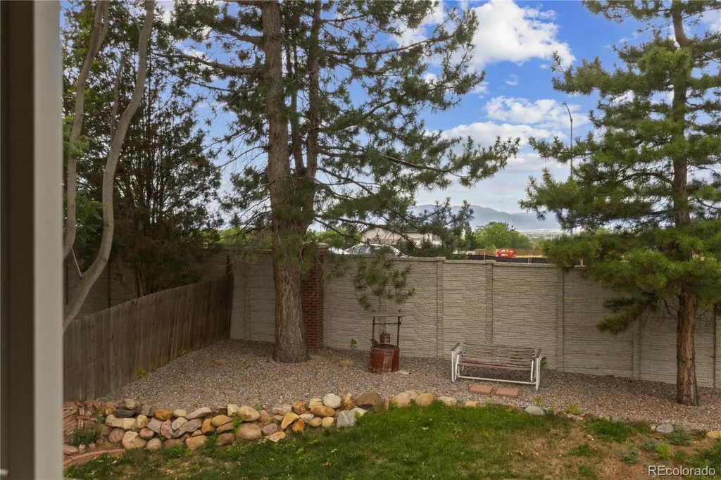 10191 Zenobia Circle Westminster CO 80031