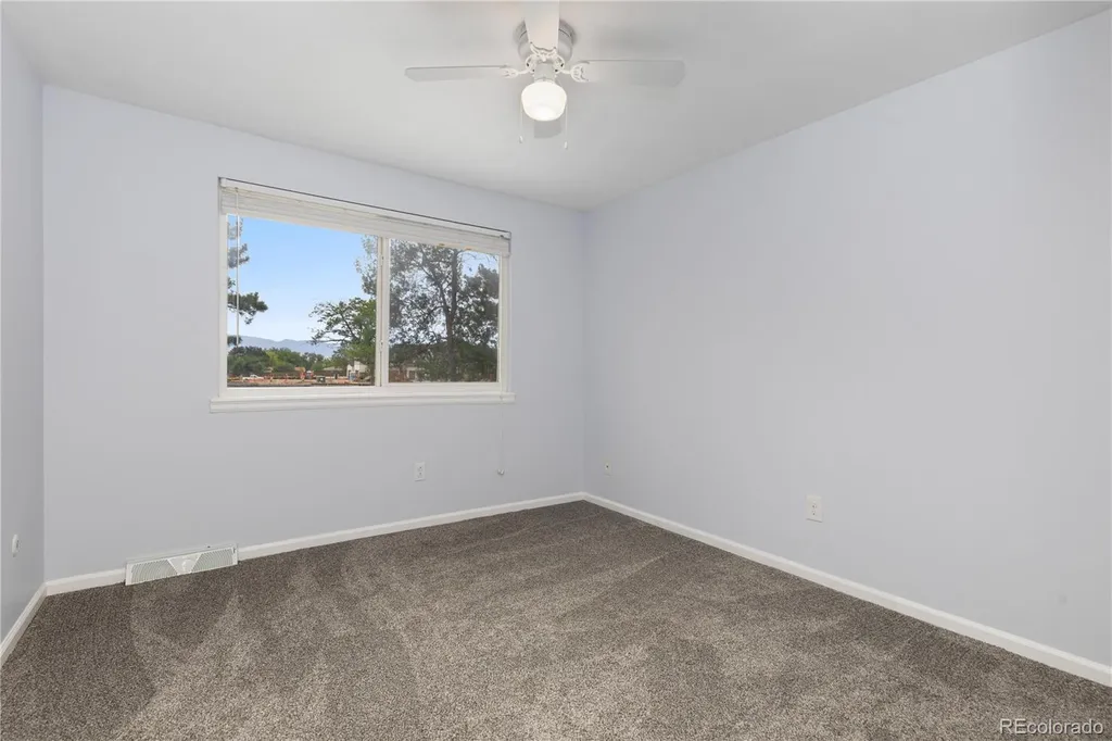 10191 Zenobia Circle Westminster CO 80031