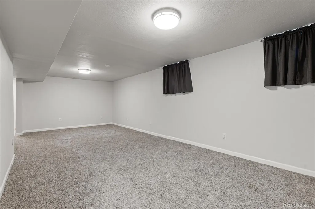10191 Zenobia Circle Westminster CO 80031