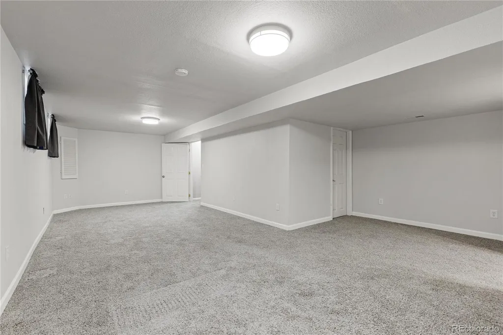 10191 Zenobia Circle Westminster CO 80031