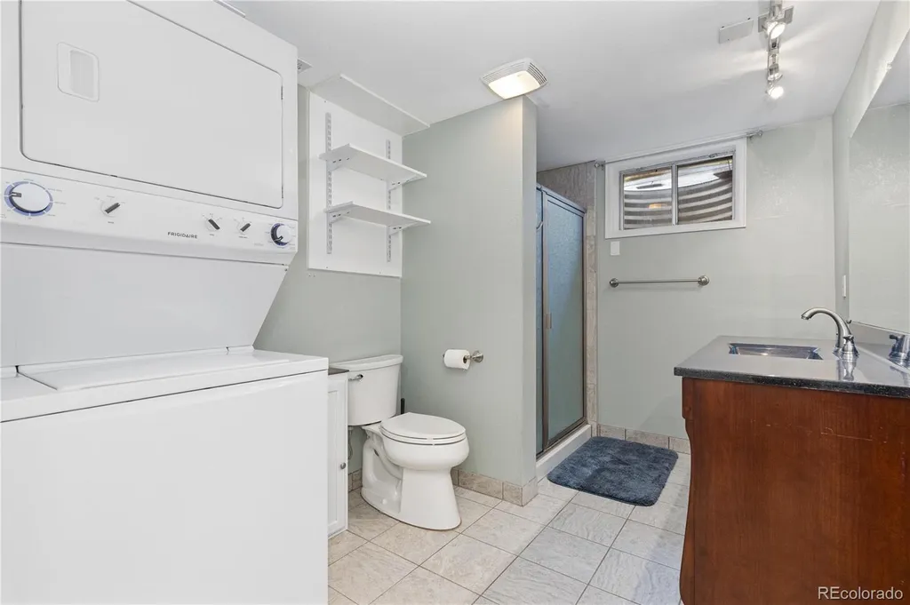 10191 Zenobia Circle Westminster CO 80031