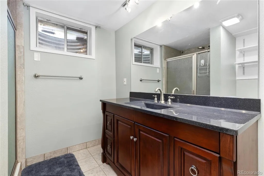 10191 Zenobia Circle Westminster CO 80031