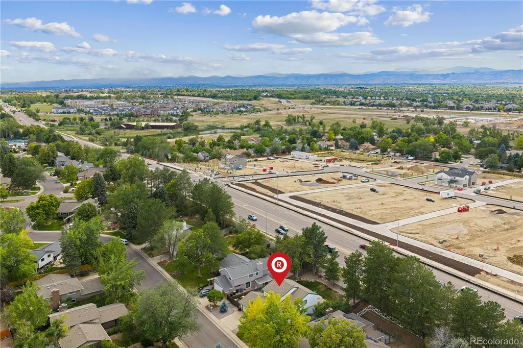 10191 Zenobia Circle Westminster CO 80031