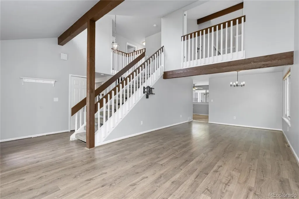 10191 Zenobia Circle Westminster CO 80031
