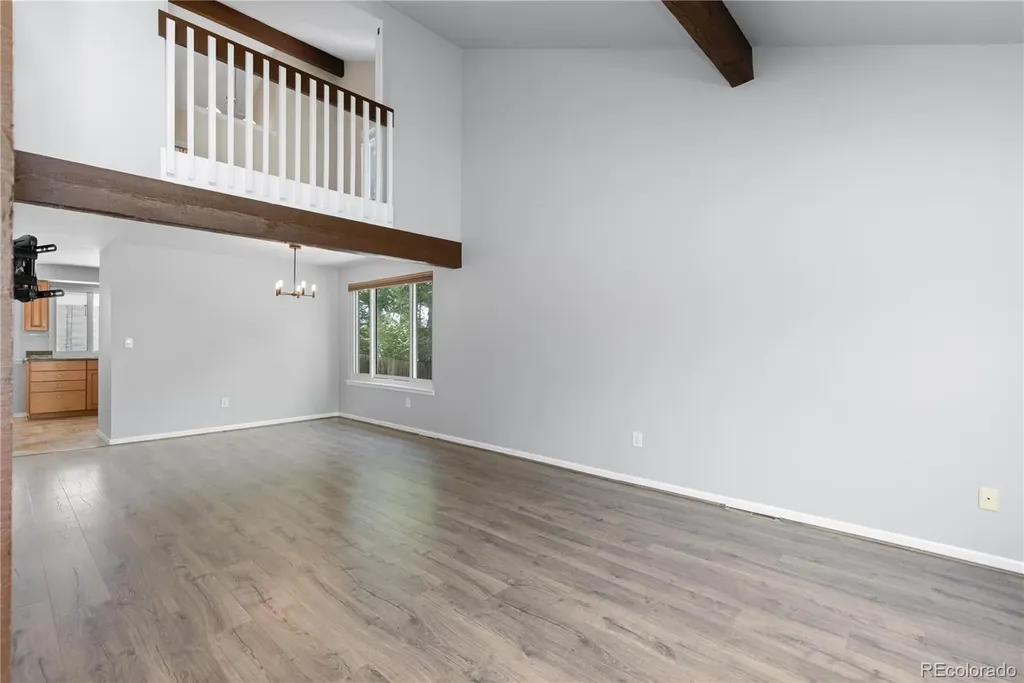 10191 Zenobia Circle Westminster CO 80031