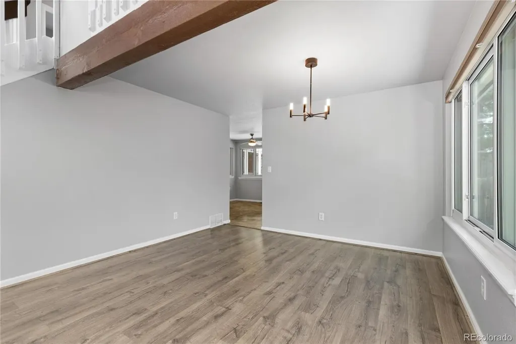 10191 Zenobia Circle Westminster CO 80031