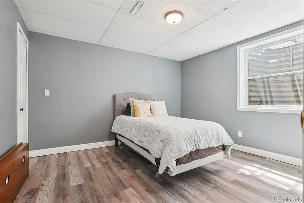 5290 E Kensington Avenue Castle Rock CO 80104