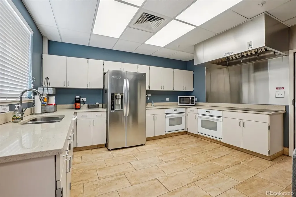 5290 E Kensington Avenue Castle Rock CO 80104