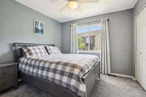 5290 E Kensington Avenue Castle Rock CO 80104