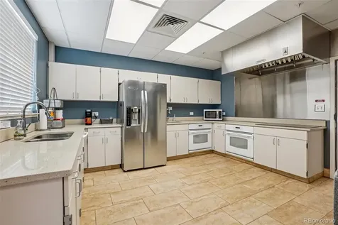 5290 E Kensington Avenue Castle Rock CO 80104