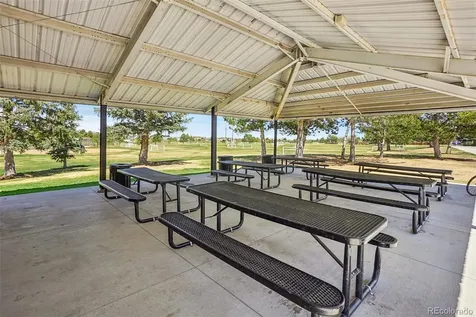 5290 E Kensington Avenue Castle Rock CO 80104