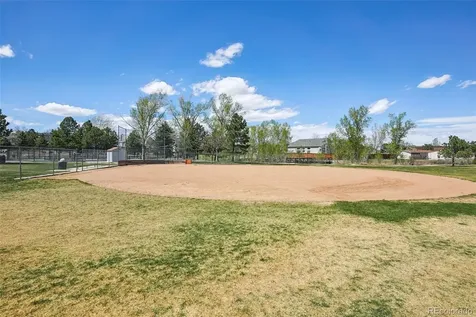 5290 E Kensington Avenue Castle Rock CO 80104