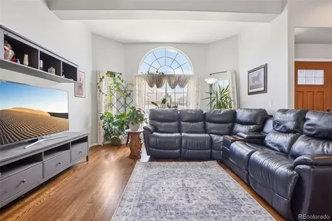 5290 E Kensington Avenue Castle Rock CO 80104
